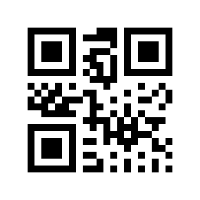 QR code 131986