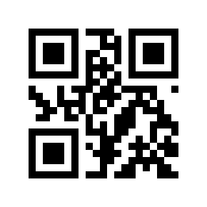 QR code 131993