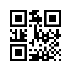 QR code 1320000
