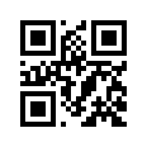 QR code 132049