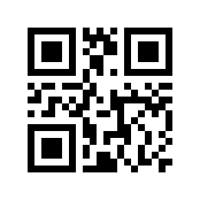 QR code 1320493