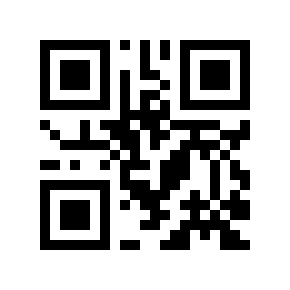 QR code 132063