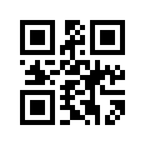 QR code 1320971