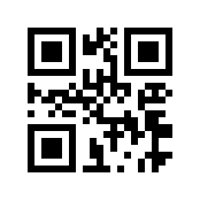 QR code 1320974