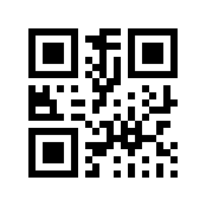 QR code 132171