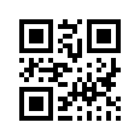 QR code 132182