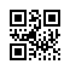 QR code 132196