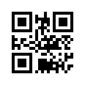 QR code 132198