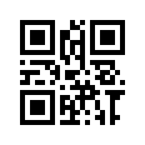 QR code 1321984