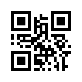 QR code 1321993