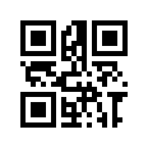 QR code 1322024