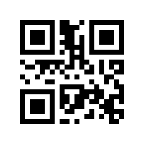 QR code 1322028