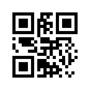 QR code 132204
