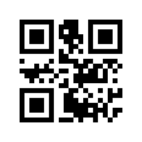 QR code 132250