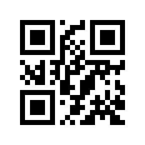 QR code 132286
