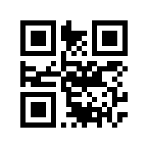 QR code 132397