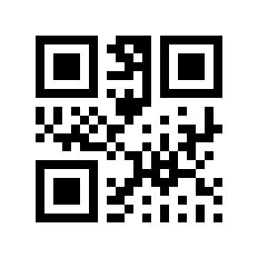 QR code 132492