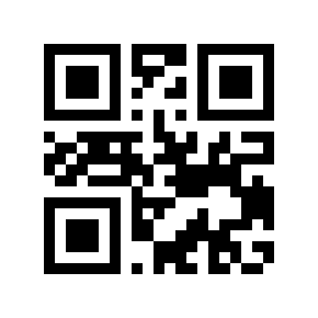 QR code 132553