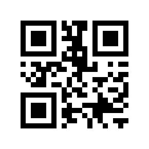 QR code 132554
