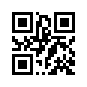 QR code 132558