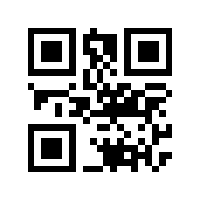 QR code 132603