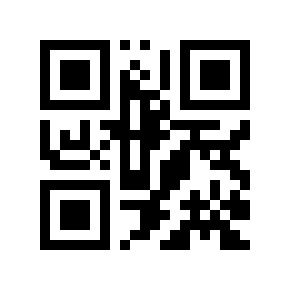 QR code 132694