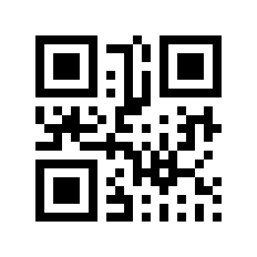 QR code 132717
