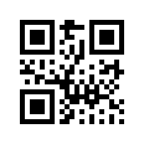 QR code 132720