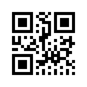 QR code 132727
