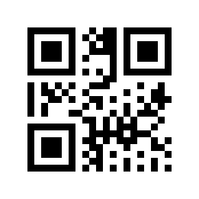 QR code 132773