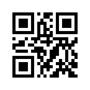 QR code 132959