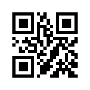 QR code 132963