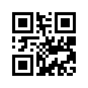 QR code 133018