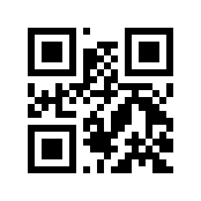 QR code 133037
