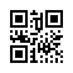 QR code 133042