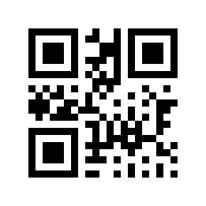 QR code 133051