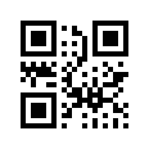 QR code 133053