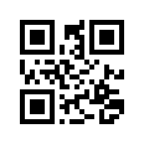 QR code 13311