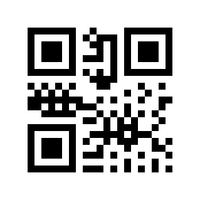 QR code 133145