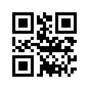 QR code 133147