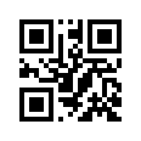QR code 133151