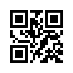 QR code 133169