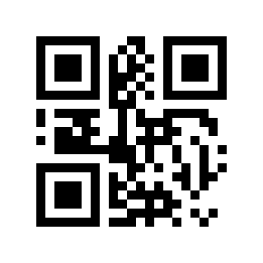 QR code 133176