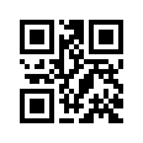 QR code 133182