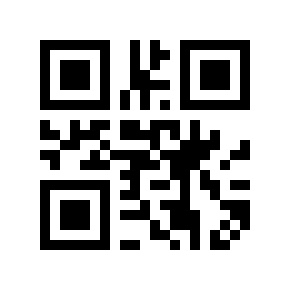 QR code 1331938
