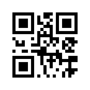 QR code 1331941