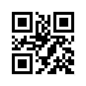 QR code 133276