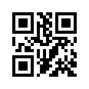QR code 133286