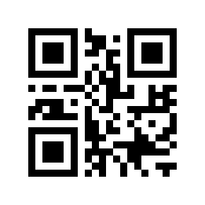 QR code 133312