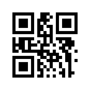 QR code 13333340
